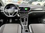 Volkswagen T-Cross 1.5 TSI Style