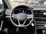 Volkswagen T-Cross 1.5 TSI Style