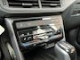 Volkswagen T-Cross 1.5 TSI Style