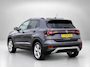 Volkswagen T-Cross 1.5 TSI Style