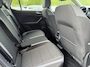 Volkswagen T-Cross 1.5 TSI Style