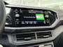 Volkswagen T-Cross 1.5 TSI Style