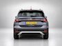 Volkswagen T-Cross 1.5 TSI Style