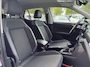 Volkswagen T-Cross 1.5 TSI Style