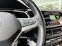 Volkswagen T-Cross 1.5 TSI Style