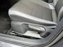 Volkswagen T-Cross 1.5 TSI Style