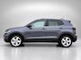 Volkswagen T-Cross 1.5 TSI Style