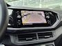 Volkswagen T-Cross 1.5 TSI Style