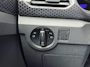 Volkswagen T-Cross 1.5 TSI Style