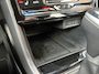 Volkswagen T-Cross 1.5 TSI Style