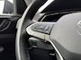 Volkswagen T-Cross 1.5 TSI Style