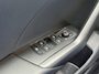 Volkswagen T-Cross 1.5 TSI Style