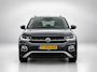 Volkswagen T-Cross 1.5 TSI Style