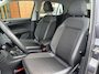 Volkswagen T-Cross 1.5 TSI Style