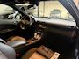 Mercedes-Benz CLC 230 Prestige | Pano | Cruise | PDC
