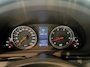 Mercedes-Benz CLC 230 Prestige | Pano | Cruise | PDC
