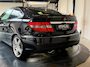 Mercedes-Benz CLC 230 Prestige | Pano | Cruise | PDC