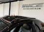 Mercedes-Benz CLC 230 Prestige | Pano | Cruise | PDC