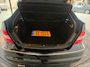 Mercedes-Benz CLC 230 Prestige | Pano | Cruise | PDC