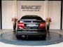 Mercedes-Benz CLC 230 Prestige | Pano | Cruise | PDC
