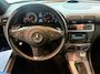 Mercedes-Benz CLC 230 Prestige | Pano | Cruise | PDC