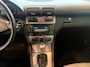 Mercedes-Benz CLC 230 Prestige | Pano | Cruise | PDC
