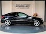 Mercedes-Benz CLC 230 Prestige | Pano | Cruise | PDC