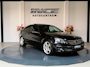 Mercedes-Benz CLC 230 Prestige | Pano | Cruise | PDC