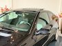 Mercedes-Benz CLC 230 Prestige | Pano | Cruise | PDC