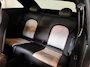 Mercedes-Benz CLC 230 Prestige | Pano | Cruise | PDC