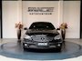 Mercedes-Benz CLC 230 Prestige | Pano | Cruise | PDC
