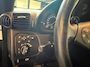 Mercedes-Benz CLC 230 Prestige | Pano | Cruise | PDC