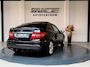 Mercedes-Benz CLC 230 Prestige | Pano | Cruise | PDC
