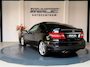Mercedes-Benz CLC 230 Prestige | Pano | Cruise | PDC