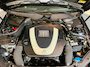 Mercedes-Benz CLC 230 Prestige | Pano | Cruise | PDC
