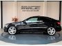 Mercedes-Benz CLC 230 Prestige | Pano | Cruise | PDC