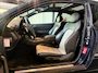 Mercedes-Benz CLC 230 Prestige | Pano | Cruise | PDC