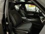 CUPRA Born e-Boost 231PK 62 kWh | Panorama | Dynamic-Pakket | 20'' Blizzard | ACC | Dodehoek | Copper-Details | Keyless | Sfeerverlichting | LED | Pilot M+ | Tech-L Pakket | Carplay | Stuurverwarming | Interieur-Voorverwarming | Getint Glas | Draadloos Laden |