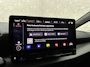 CUPRA Born e-Boost 231PK 62 kWh | Panorama | Dynamic-Pakket | 20'' Blizzard | ACC | Dodehoek | Copper-Details | Keyless | Sfeerverlichting | LED | Pilot M+ | Tech-L Pakket | Carplay | Stuurverwarming | Interieur-Voorverwarming | Getint Glas | Draadloos Laden |