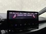 CUPRA Born e-Boost 231PK 62 kWh | Panorama | Dynamic-Pakket | 20'' Blizzard | ACC | Dodehoek | Copper-Details | Keyless | Sfeerverlichting | LED | Pilot M+ | Tech-L Pakket | Carplay | Stuurverwarming | Interieur-Voorverwarming | Getint Glas | Draadloos Laden |