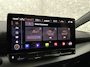 CUPRA Born e-Boost 231PK 62 kWh | Panorama | Dynamic-Pakket | 20'' Blizzard | ACC | Dodehoek | Copper-Details | Keyless | Sfeerverlichting | LED | Pilot M+ | Tech-L Pakket | Carplay | Stuurverwarming | Interieur-Voorverwarming | Getint Glas | Draadloos Laden |