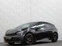 CUPRA Born e-Boost 231PK 62 kWh | Panorama | Dynamic-Pakket | 20'' Blizzard | ACC | Dodehoek | Copper-Details | Keyless | Sfeerverlichting | LED | Pilot M+ | Tech-L Pakket | Carplay | Stuurverwarming | Interieur-Voorverwarming | Getint Glas | Draadloos Laden |
