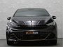 CUPRA Born e-Boost 231PK 62 kWh | Panorama | Dynamic-Pakket | 20'' Blizzard | ACC | Dodehoek | Copper-Details | Keyless | Sfeerverlichting | LED | Pilot M+ | Tech-L Pakket | Carplay | Stuurverwarming | Interieur-Voorverwarming | Getint Glas | Draadloos Laden |