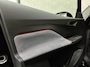 CUPRA Born e-Boost 231PK 62 kWh | Panorama | Dynamic-Pakket | 20'' Blizzard | ACC | Dodehoek | Copper-Details | Keyless | Sfeerverlichting | LED | Pilot M+ | Tech-L Pakket | Carplay | Stuurverwarming | Interieur-Voorverwarming | Getint Glas | Draadloos Laden |