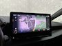 CUPRA Born e-Boost 231PK 62 kWh | Panorama | Dynamic-Pakket | 20'' Blizzard | ACC | Dodehoek | Copper-Details | Keyless | Sfeerverlichting | LED | Pilot M+ | Tech-L Pakket | Carplay | Stuurverwarming | Interieur-Voorverwarming | Getint Glas | Draadloos Laden |