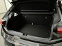 CUPRA Born e-Boost 231PK 62 kWh | Panorama | Dynamic-Pakket | 20'' Blizzard | ACC | Dodehoek | Copper-Details | Keyless | Sfeerverlichting | LED | Pilot M+ | Tech-L Pakket | Carplay | Stuurverwarming | Interieur-Voorverwarming | Getint Glas | Draadloos Laden |