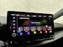 CUPRA Born e-Boost 231PK 62 kWh | Panorama | Dynamic-Pakket | 20'' Blizzard | ACC | Dodehoek | Copper-Details | Keyless | Sfeerverlichting | LED | Pilot M+ | Tech-L Pakket | Carplay | Stuurverwarming | Interieur-Voorverwarming | Getint Glas | Draadloos Laden |