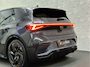 CUPRA Born e-Boost 231PK 62 kWh | Panorama | Dynamic-Pakket | 20'' Blizzard | ACC | Dodehoek | Copper-Details | Keyless | Sfeerverlichting | LED | Pilot M+ | Tech-L Pakket | Carplay | Stuurverwarming | Interieur-Voorverwarming | Getint Glas | Draadloos Laden |