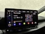 CUPRA Born e-Boost 231PK 62 kWh | Panorama | Dynamic-Pakket | 20'' Blizzard | ACC | Dodehoek | Copper-Details | Keyless | Sfeerverlichting | LED | Pilot M+ | Tech-L Pakket | Carplay | Stuurverwarming | Interieur-Voorverwarming | Getint Glas | Draadloos Laden |