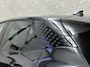 CUPRA Born e-Boost 231PK 62 kWh | Panorama | Dynamic-Pakket | 20'' Blizzard | ACC | Dodehoek | Copper-Details | Keyless | Sfeerverlichting | LED | Pilot M+ | Tech-L Pakket | Carplay | Stuurverwarming | Interieur-Voorverwarming | Getint Glas | Draadloos Laden |